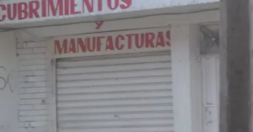 VARIEDADES JUAN TODO VARIEDADES JUAN TODO